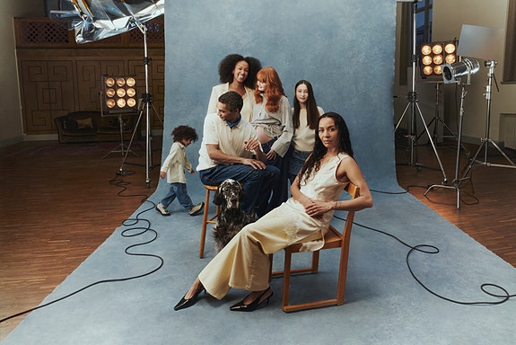 Bilde 1 av 7 i jobbannonse-galleriet