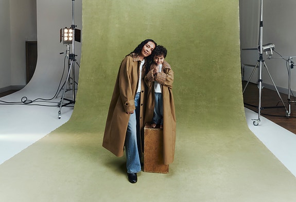 Bilde 2 av 7 i jobbannonse-galleriet