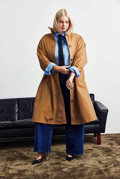 Bilde 5 av 7 i jobbannonse-galleriet