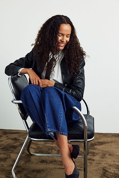 Bilde 6 av 7 i jobbannonse-galleriet