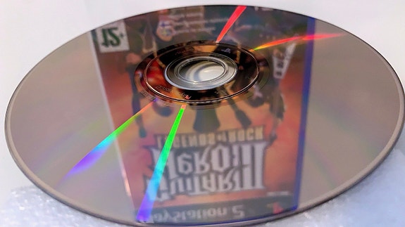 Product image 3 of 7