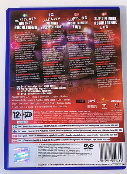 Product image 7 of 7