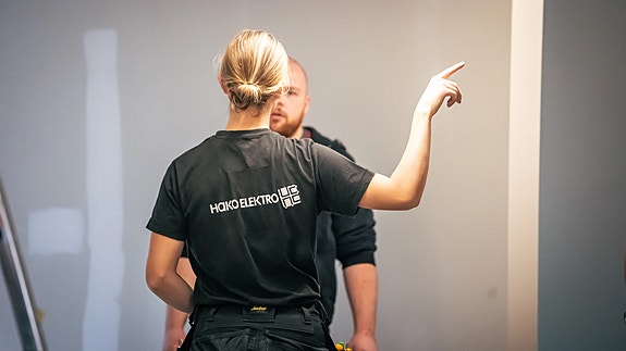 Bilde 3 av 9 i jobbannonse-galleriet