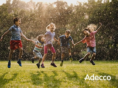 Bilde 1 av 4 i jobbannonse-galleriet