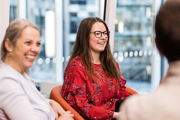 Bilde 4 av 5 i jobbannonse-galleriet