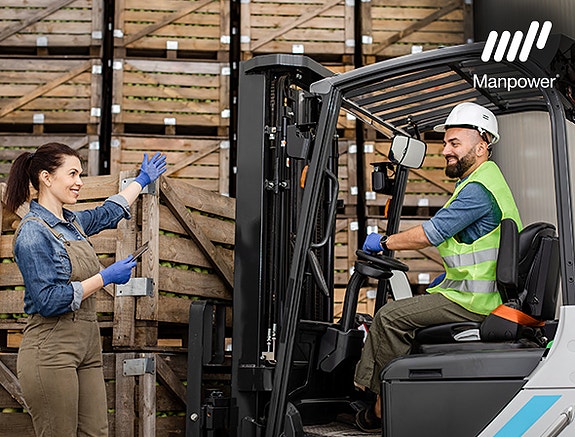 Bilde 2 av 3 i jobbannonse-galleriet