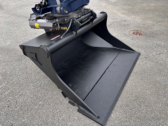 Sunward SWE240FE Elektrisk 20 of 26