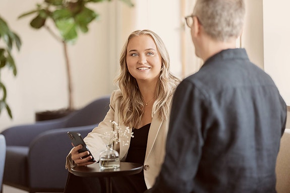 Bilde 2 av 3 i jobbannonse-galleriet