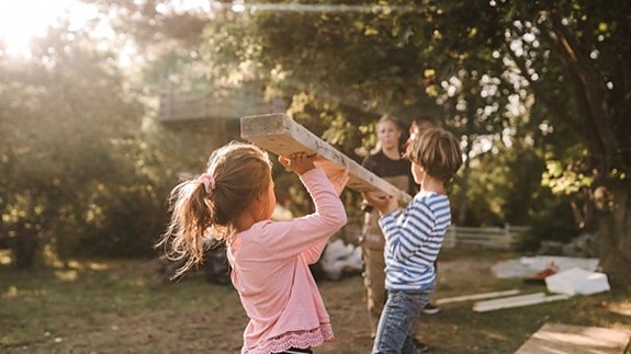 Bilde 1 av 1 i jobbannonse-galleriet