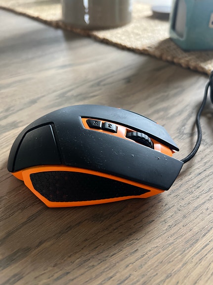 Product image 8 of 9