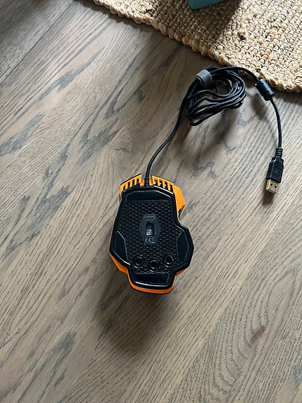 Product image 9 of 9
