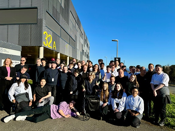 Bilde 3 av 5 i jobbannonse-galleriet