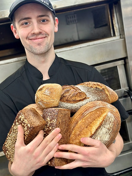 Bilde 2 av 5 i jobbannonse-galleriet