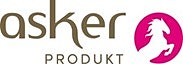 Asker Produkt AS logo