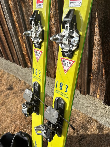 Product image 7 of 8