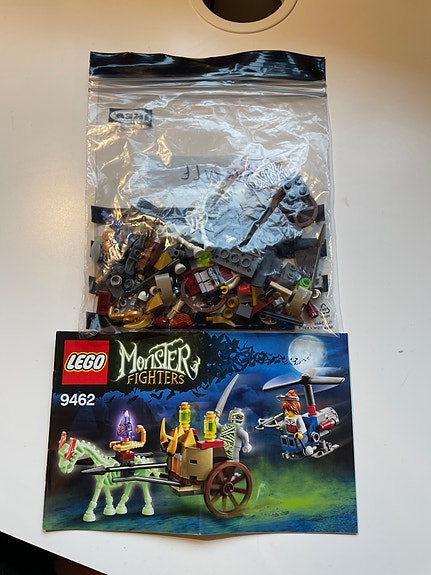 Product image 2 of 10