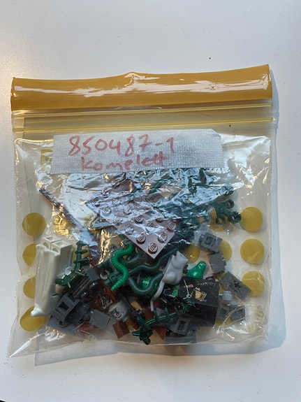Product image 10 of 10