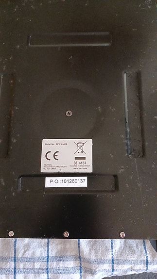 Product image 3 of 9