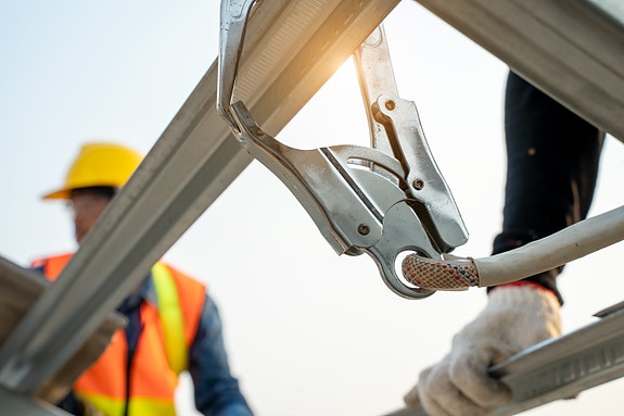 Bilde 3 av 4 i jobbannonse-galleriet