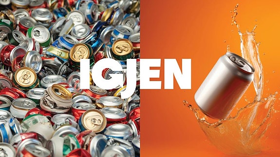 Bilde 6 av 6 i jobbannonse-galleriet