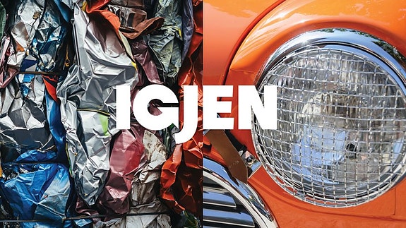 Bilde 3 av 6 i jobbannonse-galleriet