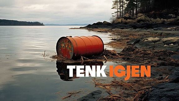 Bilde 2 av 6 i jobbannonse-galleriet