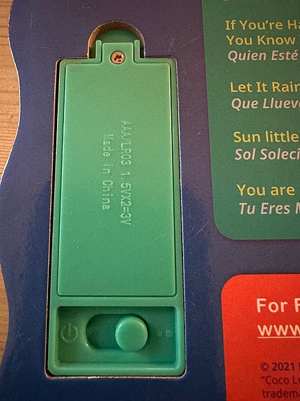 Product image 8 of 9