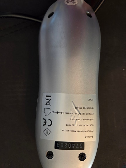 Product image 4 of 5