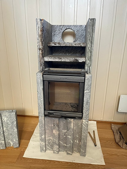 Product image 9 of 10