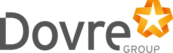 Bilde fra arbeidsgiver