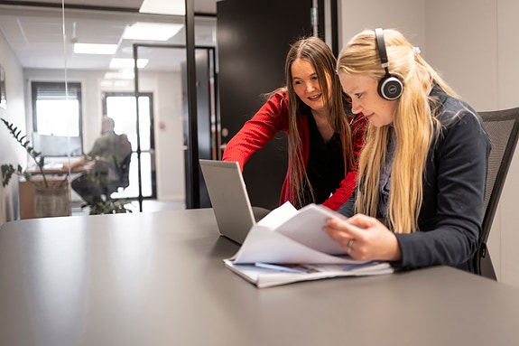 Bilde 3 av 3 i jobbannonse-galleriet