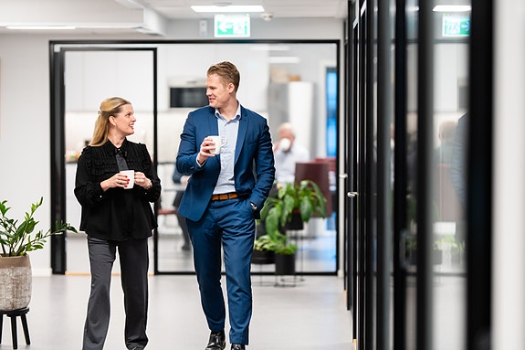 Bilde 1 av 3 i jobbannonse-galleriet