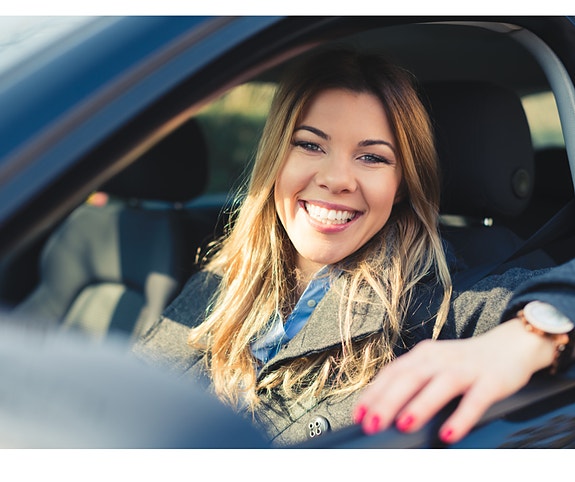 Bilde 1 av 5 i jobbannonse-galleriet