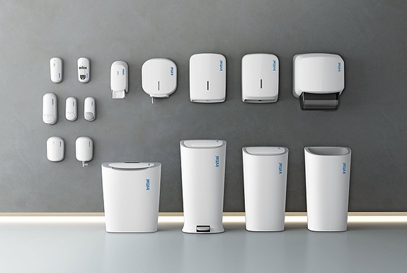 Bilde 4 av 5 i jobbannonse-galleriet