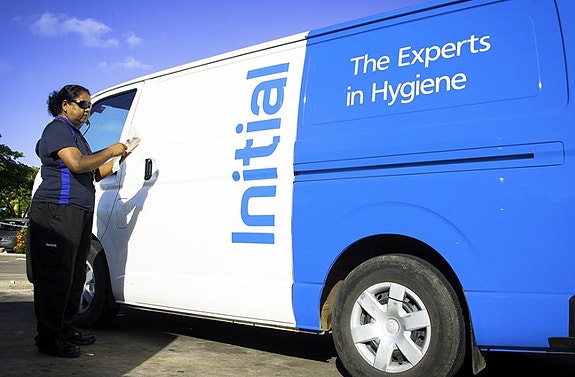 Bilde 3 av 5 i jobbannonse-galleriet