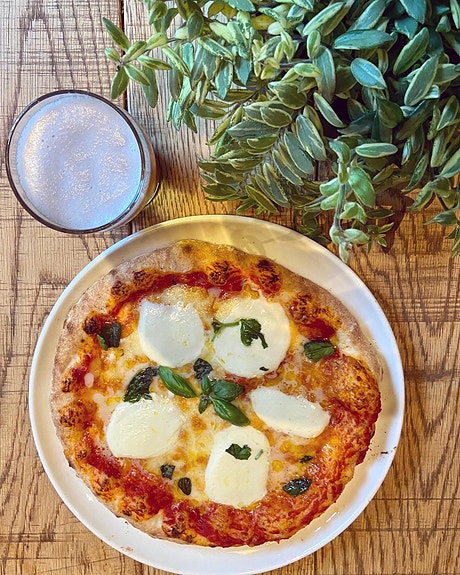 Bilde 1 av 5 i jobbannonse-galleriet