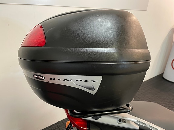BMW F 650 GS *** SERVICE/GARANTI *** 10 of 30