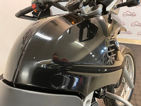 BMW F 650 GS *** SERVICE/GARANTI *** 28 of 30