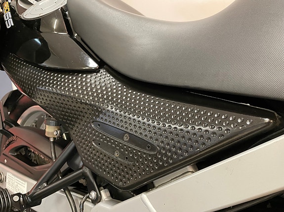 BMW F 650 GS *** SERVICE/GARANTI *** 23 of 30