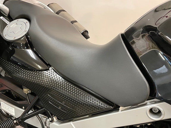 BMW F 650 GS *** SERVICE/GARANTI *** 19 of 30