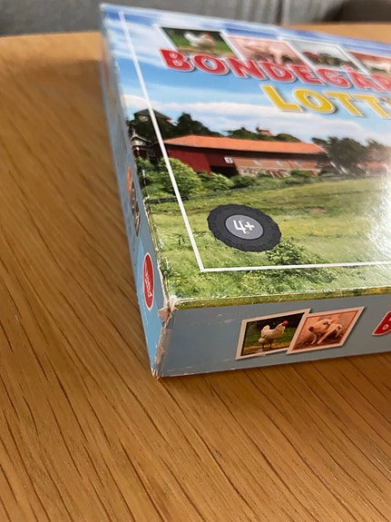 Product image 8 of 8