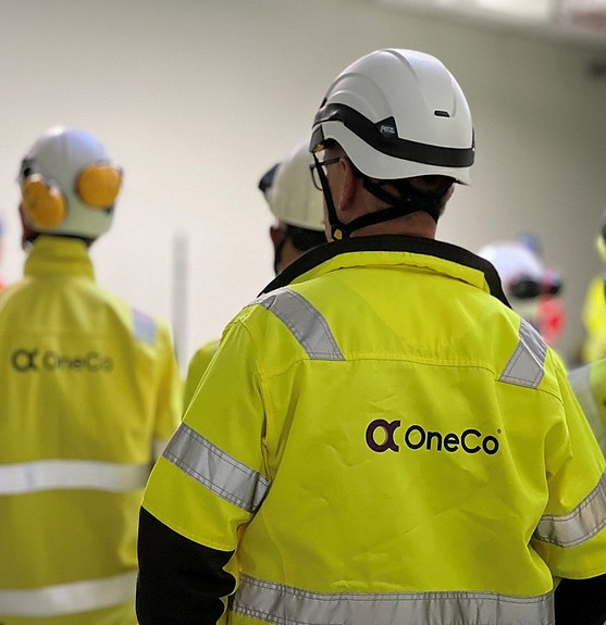 Bilde 1 av 3 i jobbannonse-galleriet