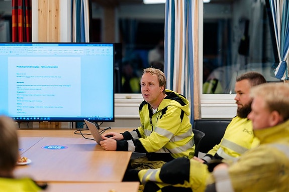 Bilde 3 av 3 i jobbannonse-galleriet