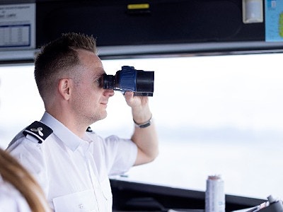 Bilde 1 av 1 i jobbannonse-galleriet