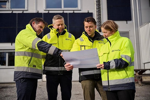 Bilde 3 av 3 i jobbannonse-galleriet