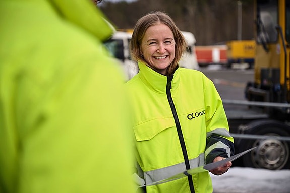 Bilde 2 av 3 i jobbannonse-galleriet