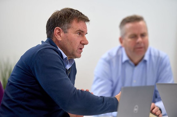 Bilde 3 av 4 i jobbannonse-galleriet