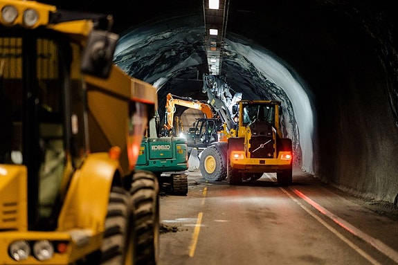 Bilde 3 av 4 i jobbannonse-galleriet