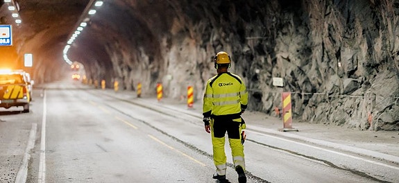 Bilde 2 av 4 i jobbannonse-galleriet