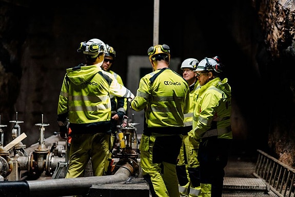 Bilde 4 av 4 i jobbannonse-galleriet